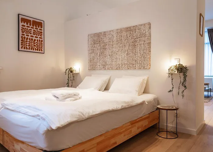 Apartmentjacob1
